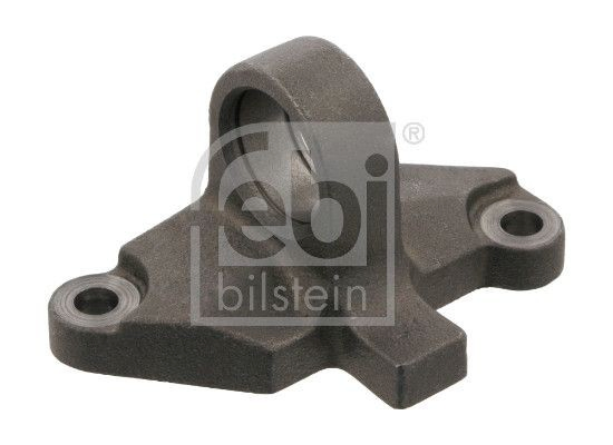 Вісь вилки зчеплення ZF Parts 1315306080 ціна, від 35.46 USD